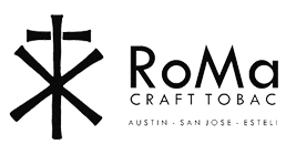 Roma Craft
